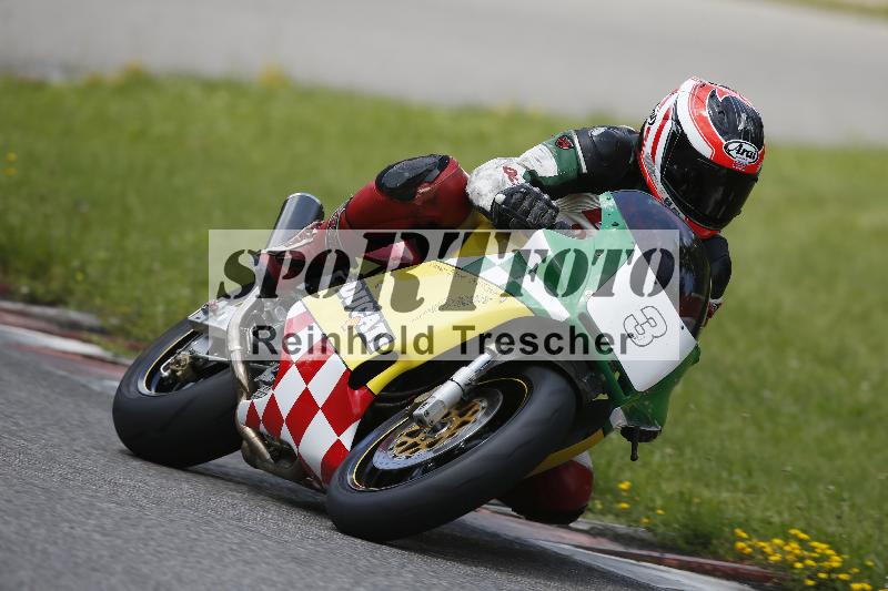 /Archiv-2024/29 12.06.2024 MOTO.CH Track Day ADR/Gruppe rot/3-1